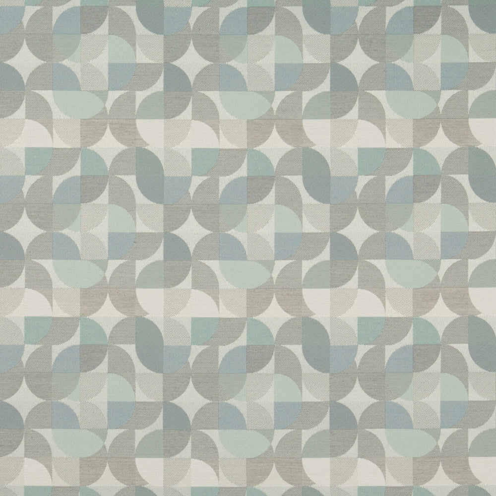 Mix Up Mineral by Kravet Contract Fabric Kravet Contract Fabric Mix Up MineralFabric GIS CRYPTON POLYESTER - 100% United States </p><p>Repeat: H: 7.375, V: 7.375 55.5 - Fabric Carolina -