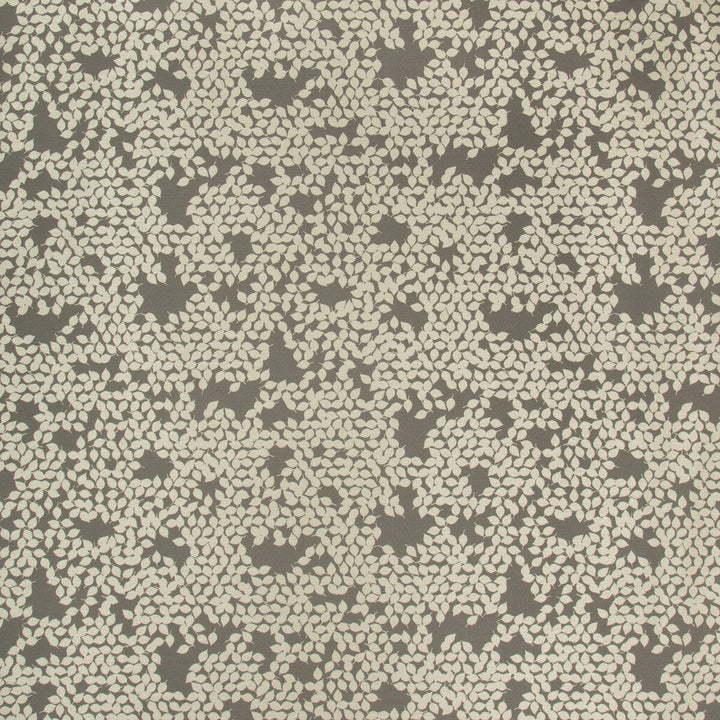 Dancing Leaves Moonlight by Kravet Contract Fabric Kravet Contract Fabric Dancing Leaves MoonlightFabric GIS CRYPTON RECYCLED POLYESTER - 71%;POLYESTER - 29% United States </p><p>Repeat: H: 29.063, V: 29.625 55 - Fabric Carolina -