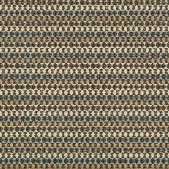 Role Model Moonstone by Kravet Contract Designer Fabric GIS CRYPTON POLYESTER - 100% United States HEAVY Horizontal: 0.5 and Vertical: 1 57 - Swanky Fabrics -