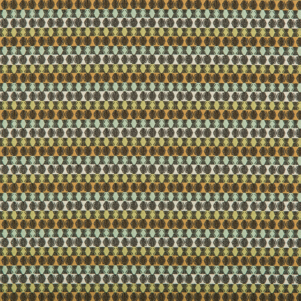 Role Model Hillside by Kravet Contract Fabric Kravet Contract Fabric Role Model HillsideFabric GIS CRYPTON POLYESTER - 100% United States </p><p>Repeat: H: 0.5, V: 1 57 - Fabric Carolina -
