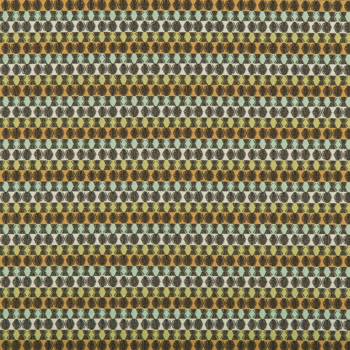 Role Model Hillside by Kravet Contract Fabric Kravet Contract Fabric Role Model HillsideFabric GIS CRYPTON POLYESTER - 100% United States </p><p>Repeat: H: 0.5, V: 1 57 - Fabric Carolina -