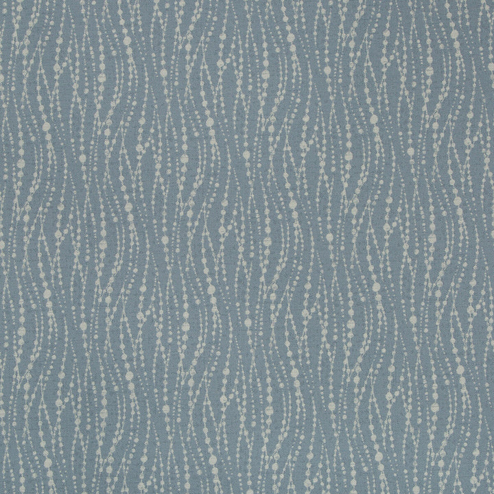 Shadowplay Satellite by Kravet Contract Fabric Kravet Contract Fabric Shadowplay SatelliteFabric GIS CRYPTON POLYESTER - 100% United States </p><p>Repeat: H: 7.375, V: 7.438 55 - Fabric Carolina -