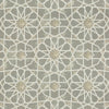Kravet Fabric 35100-11
