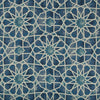 Kravet Fabric 35100-5