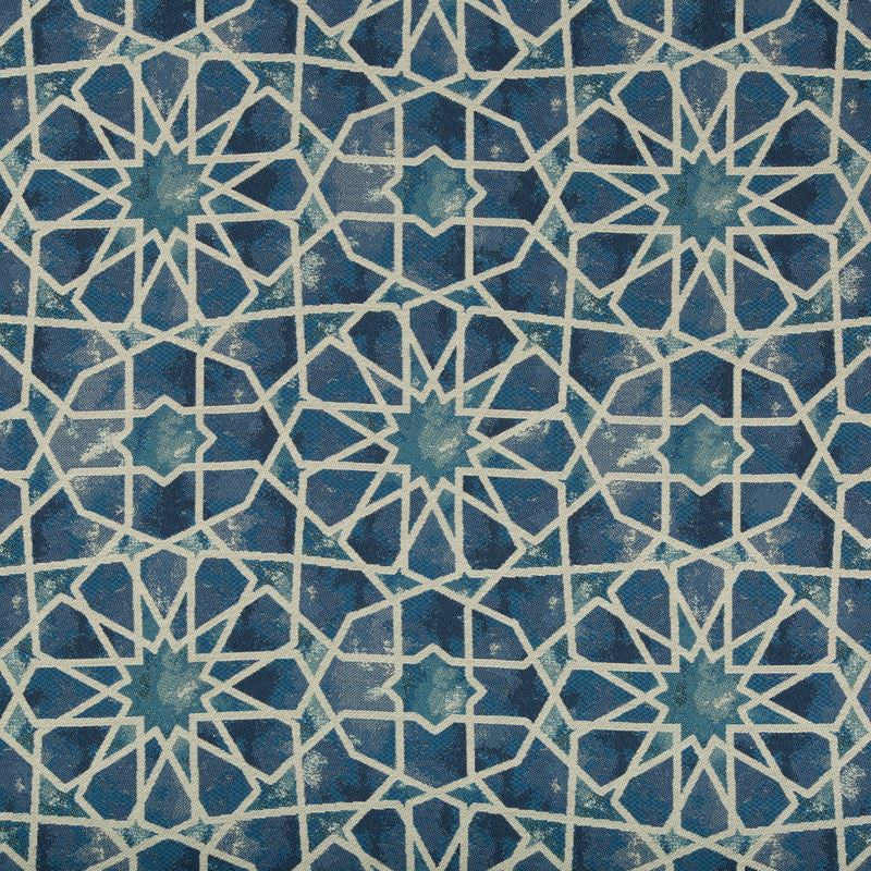 35100.5 by Kravet Design Designer Fabric Performance Crypton Home Rayon 83%, Polyester 17% USA Heavy Horizontal: 14 inches and Vertical: 13.5 inches 54 inches - Swanky Fabrics -