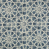 Kravet Fabric 35100-521