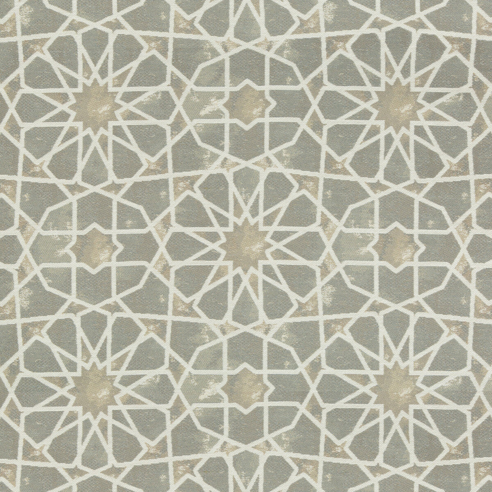 35100-11 by Kravet Design Designer Fabric PERFORMANCE CRYPTON HOME RAYON - 83%;POLYESTER - 17% United States HEAVY Horizontal: 14 and Vertical: 13.5 54 - Swanky Fabrics -