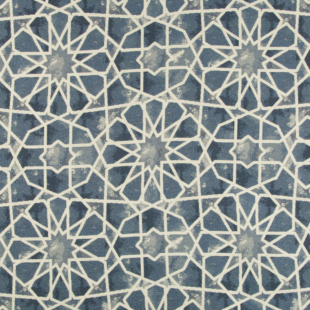 35100-521 by Kravet Design Designer Fabric PERFORMANCE CRYPTON HOME RAYON - 83%;POLYESTER - 17% United States HEAVY Horizontal: 14 and Vertical: 13.5 54 - Swanky Fabrics -