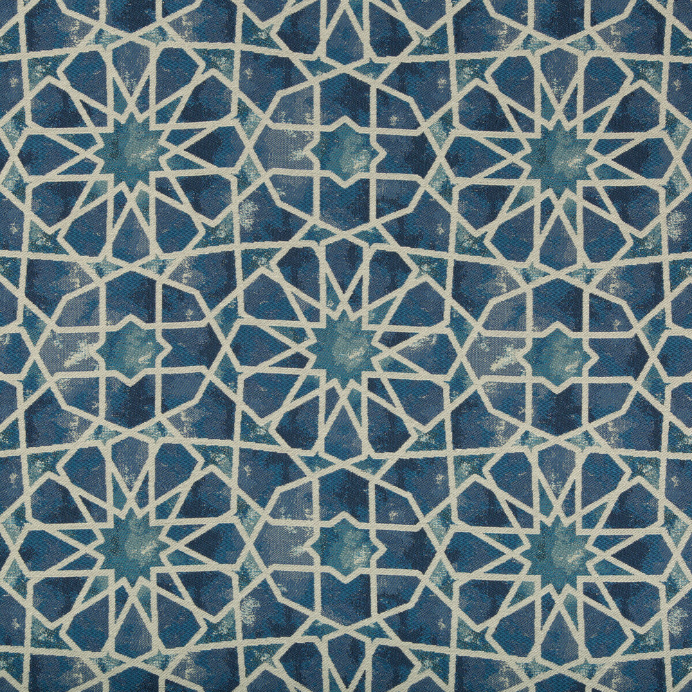 35100-5 by Kravet Design Designer Fabric PERFORMANCE CRYPTON HOME RAYON - 83%;POLYESTER - 17% United States HEAVY Horizontal: 14 and Vertical: 13.5 54 - Swanky Fabrics -