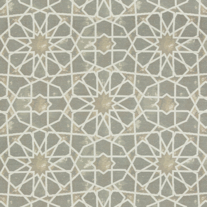 35101-11 by Kravet Contract Designer Fabric INCASE CRYPTON GIS RAYON - 83%;POLYESTER - 17% United States HEAVY Horizontal: 14 and Vertical: 13.5 54 - Swanky Fabrics -