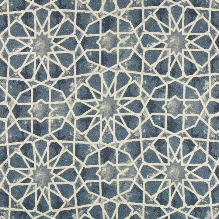 35101-521 by Kravet Contract Designer Fabric INCASE CRYPTON GIS RAYON - 83%;POLYESTER - 17% United States HEAVY Horizontal: 14 and Vertical: 13.5 54 - Swanky Fabrics -
