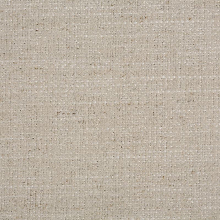 35111.111 by Kravet Smart Designer Fabric Crypton Home Polyester 92%, Linen 8% China Heavy Horizontal: see sample and Vertical: see sample 54 inches - Swanky Fabrics -