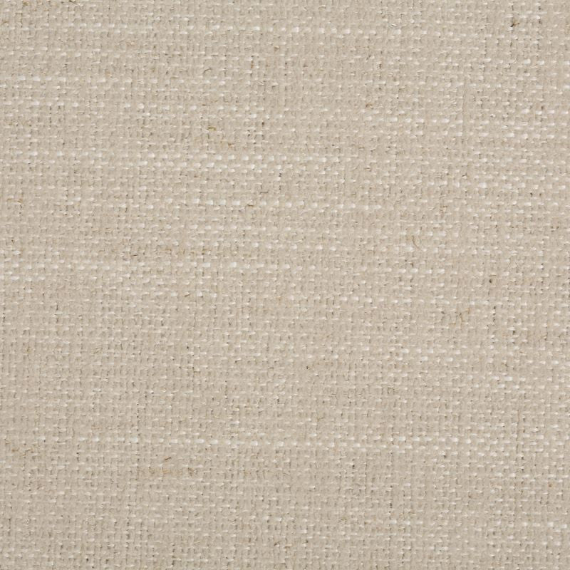 35111.1116 by Kravet Smart Designer Fabric Crypton Home Polyester 92%, Linen 8% China Heavy Horizontal: see sample and Vertical: see sample 54 inches - Swanky Fabrics -