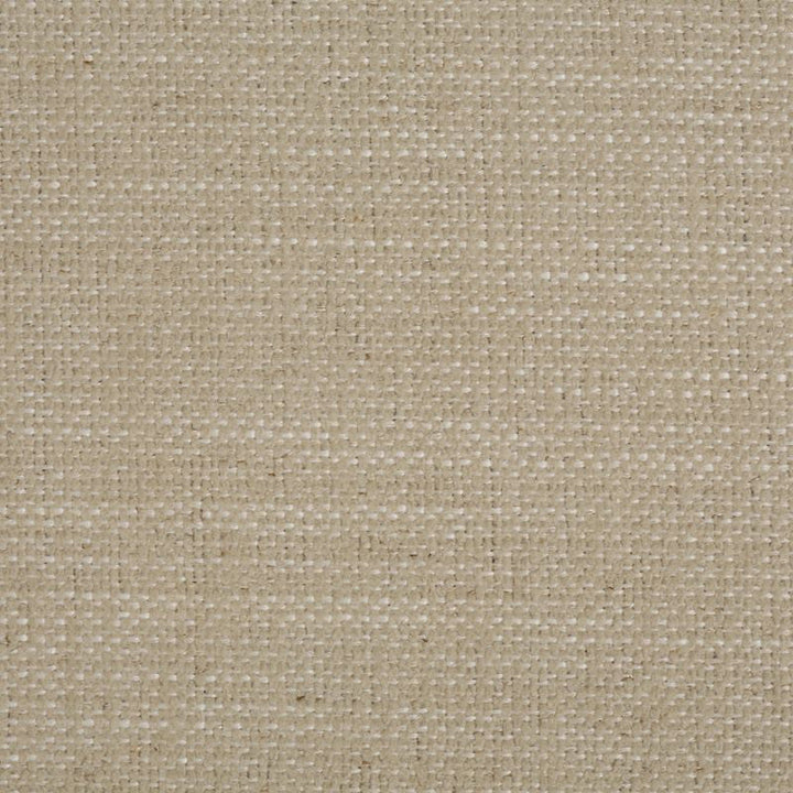 35111.116 by Kravet Smart Designer Fabric Crypton Home Polyester 92%, Linen 8% China Heavy Horizontal: see sample and Vertical: see sample 54 inches - Swanky Fabrics -