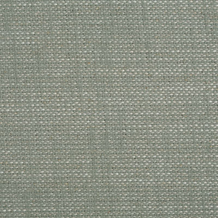 35111.13 by Kravet Smart Designer Fabric Crypton Home Polyester 92%, Linen 8% China Heavy Horizontal: see sample and Vertical: see sample 54 inches - Swanky Fabrics -