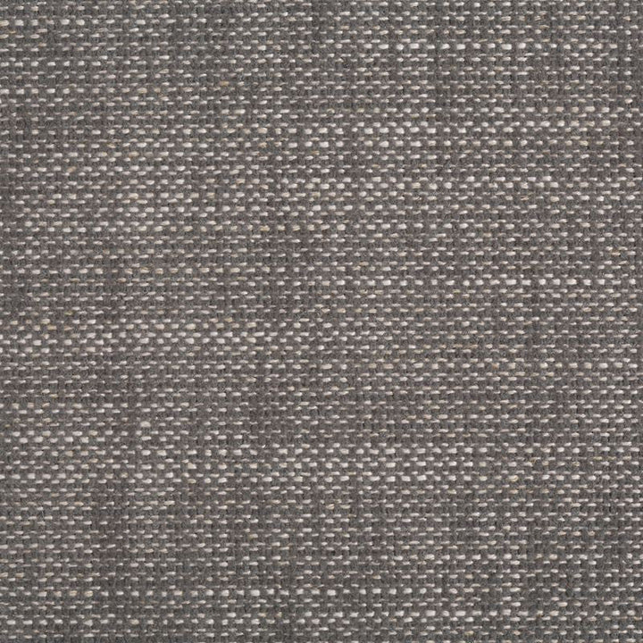 35111.21 by Kravet Smart Designer Fabric Crypton Home Polyester 92%, Linen 8% China Heavy Horizontal: see sample and Vertical: see sample 54 inches - Swanky Fabrics -