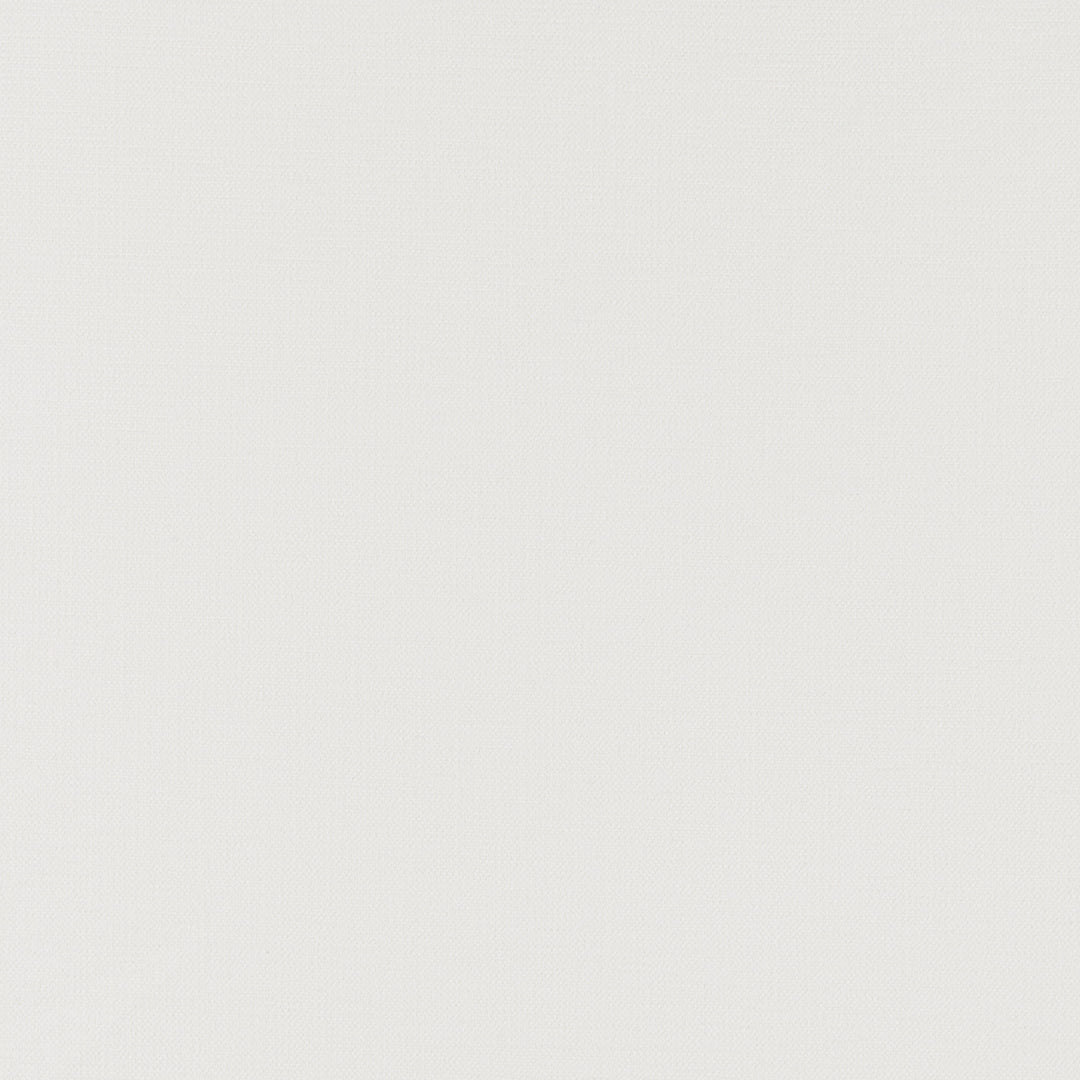 Kravet Smart Fabric Kravet Smart - 35111-101