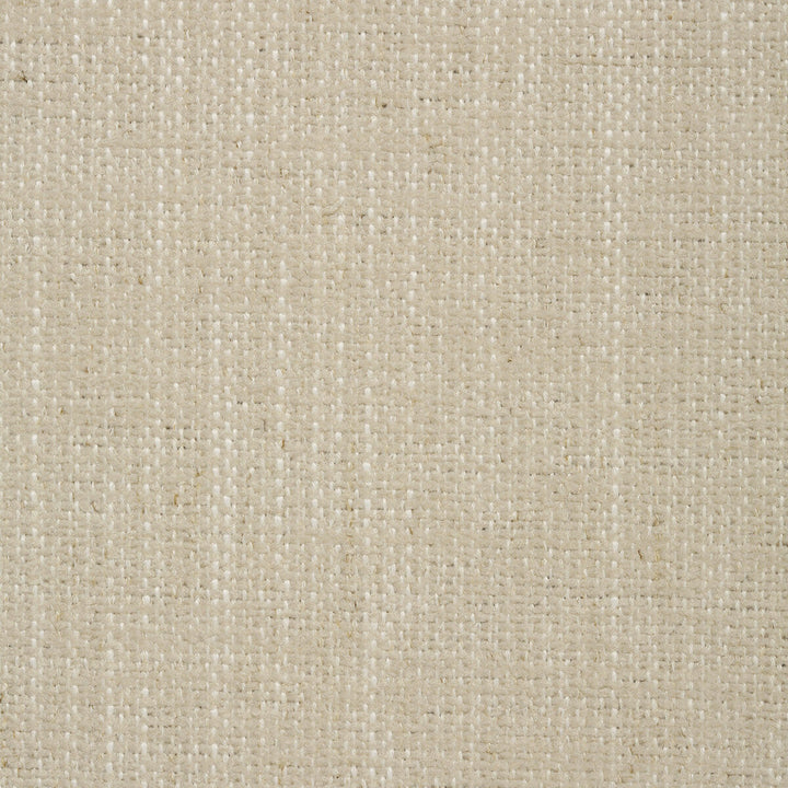 35111-1116 by Kravet Smart Designer Fabric PERFORMANCE CRYPTON HOME POLYESTER - 92%;LINEN - 8% China HEAVY Horizontal: and Vertical: 54 - Swanky Fabrics -