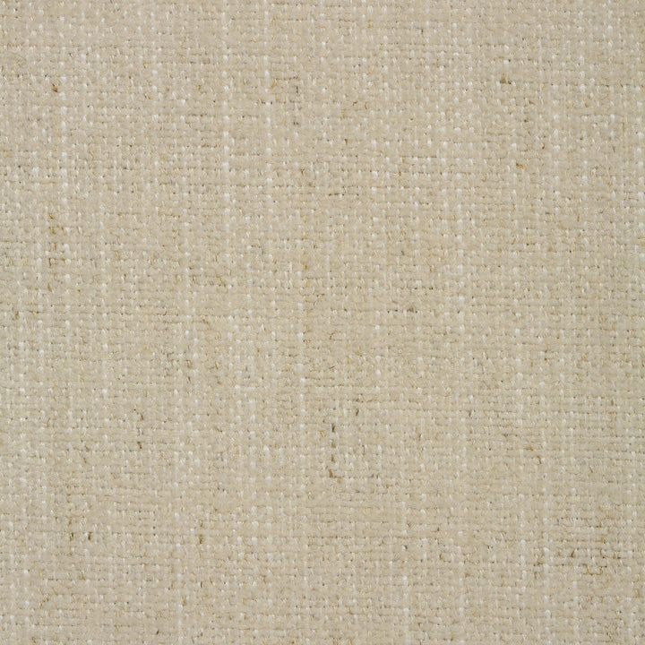 35111-111 by Kravet Smart Designer Fabric PERFORMANCE CRYPTON HOME POLYESTER - 92%;LINEN - 8% China HEAVY Horizontal: and Vertical: 54 - Swanky Fabrics -