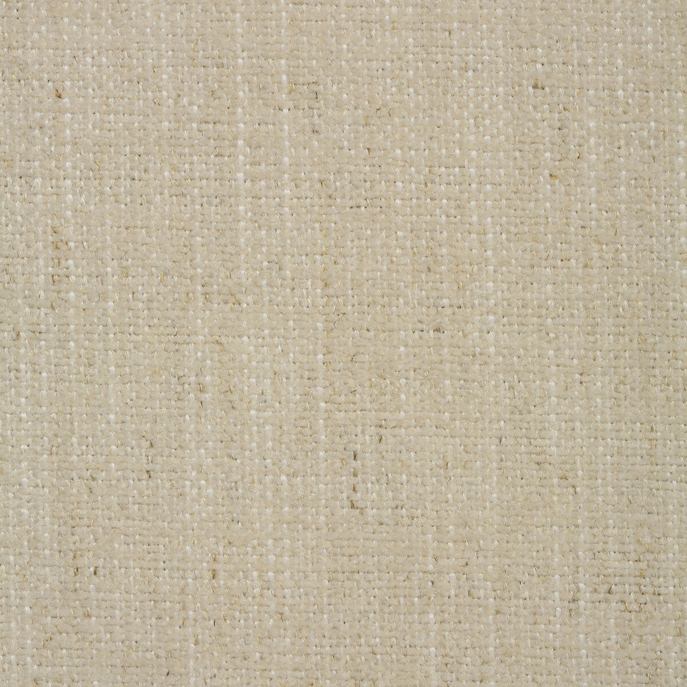35111-111 by Kravet Smart Designer Fabric PERFORMANCE CRYPTON HOME POLYESTER - 92%;LINEN - 8% China HEAVY Horizontal: - and Vertical: - 54 - Swanky Fabrics -