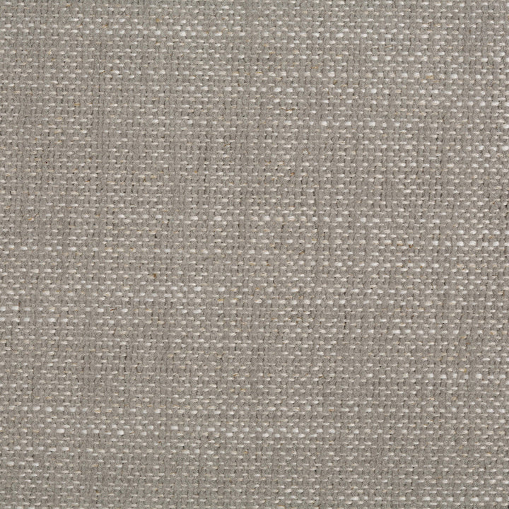 35111-11 by Kravet Smart Designer Fabric PERFORMANCE CRYPTON HOME POLYESTER - 92%;LINEN - 8% China HEAVY Horizontal: - and Vertical: - 54 - Swanky Fabrics -