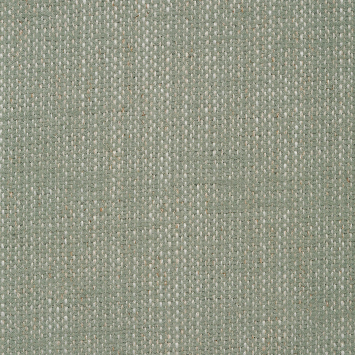 35111-13 by Kravet Smart Designer Fabric PERFORMANCE CRYPTON HOME POLYESTER - 92%;LINEN - 8% China HEAVY Horizontal: and Vertical: 54 - Swanky Fabrics -
