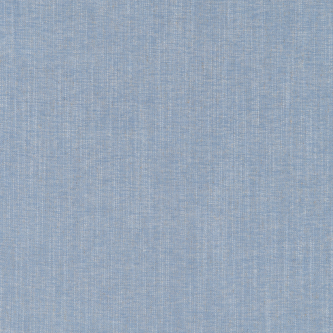 Kravet Smart Fabric Kravet Smart - 35111-15