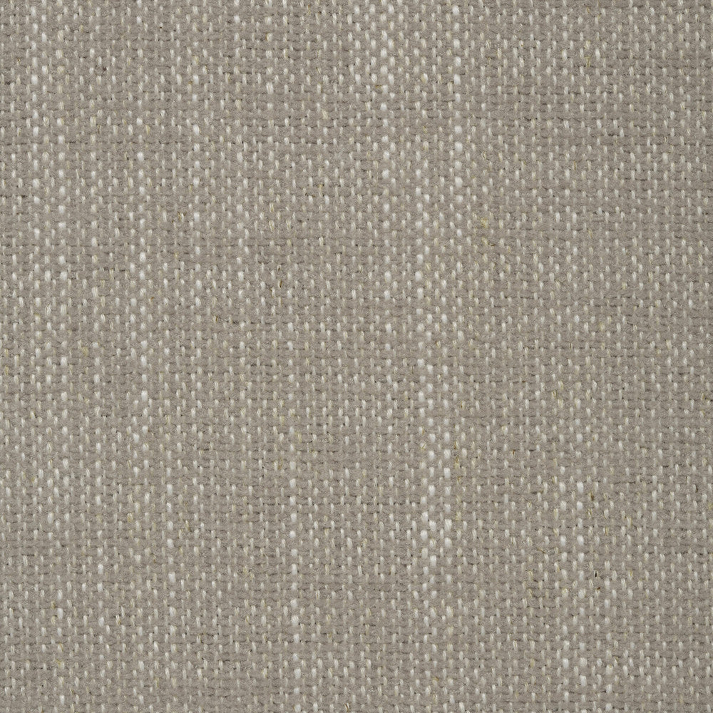 35111-1610 by Kravet Smart Designer Fabric PERFORMANCE CRYPTON HOME POLYESTER - 92%;LINEN - 8% China HEAVY Horizontal: - and Vertical: - 54 - Swanky Fabrics -
