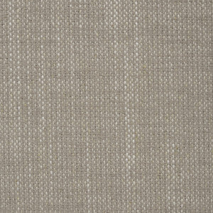 Kravet Fabric 35111-1610