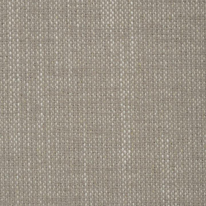 Kravet Smart 35111-1610 by Kravet Smart Fabric Kravet Smart Fabric Kravet Smart 35111-1610Fabric PERFORMANCE CRYPTON HOME POLYESTER - 92%;LINEN - 8% China </p><p>Repeat: H: , V: 54 - Fabric Carolina -