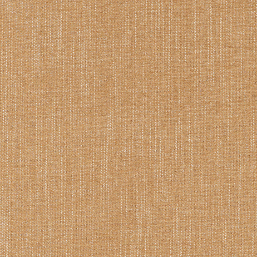 Kravet Smart Fabric Kravet Smart - 35111-1616