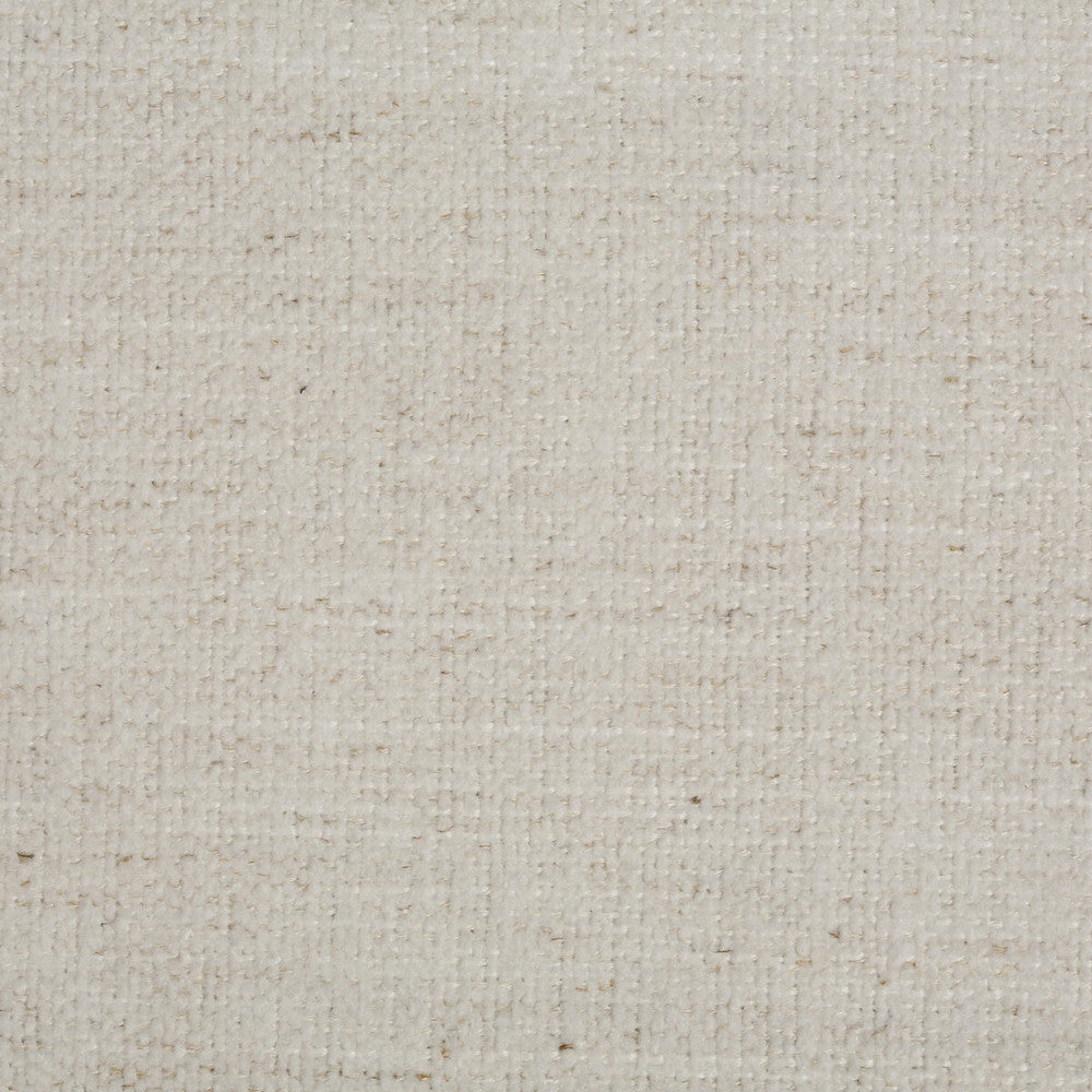35111-1 by Kravet Smart Designer Fabric PERFORMANCE CRYPTON HOME POLYESTER - 92%;LINEN - 8% China HEAVY Horizontal: - and Vertical: - 54 - Swanky Fabrics -