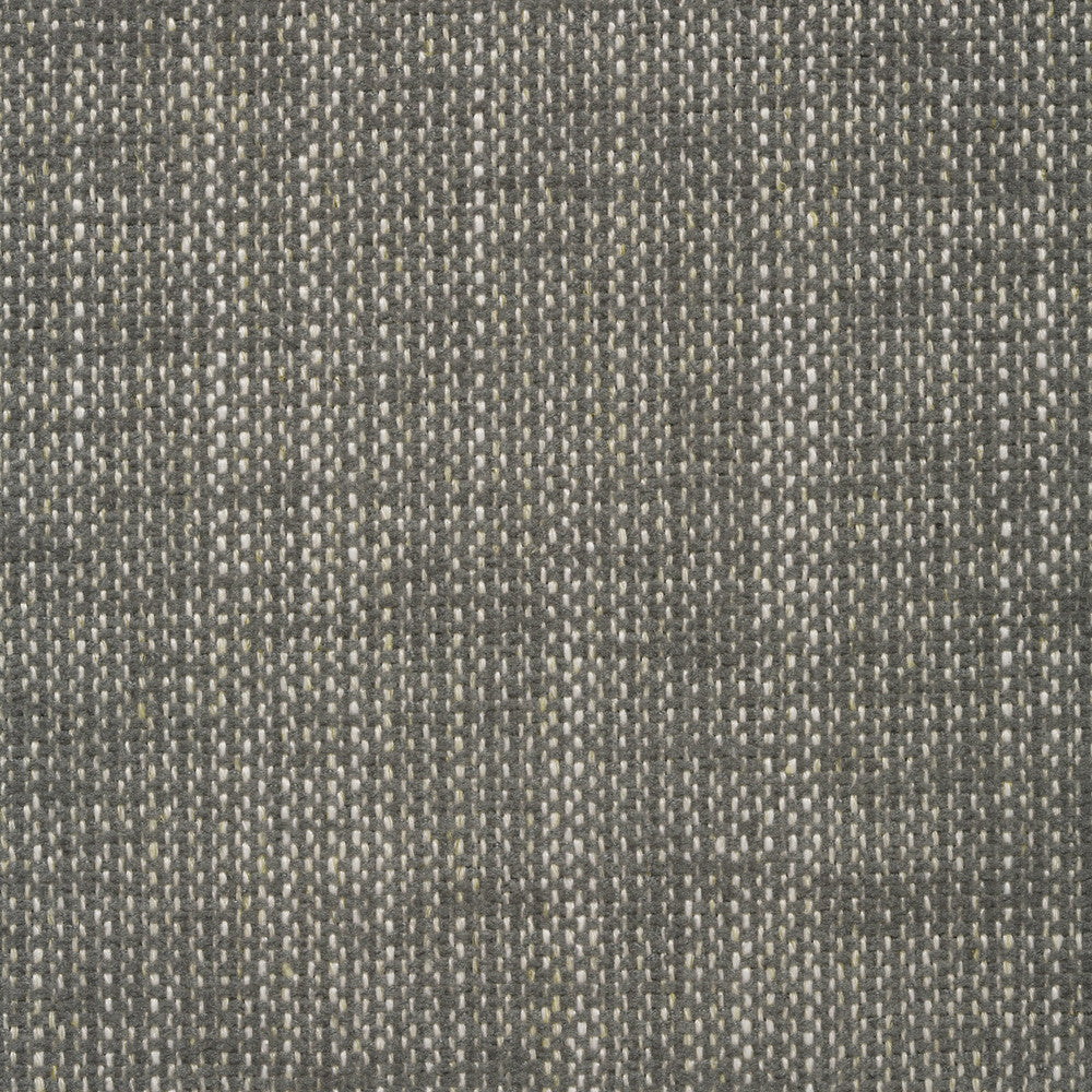 35111-21 by Kravet Smart Designer Fabric PERFORMANCE CRYPTON HOME POLYESTER - 92%;LINEN - 8% China HEAVY Horizontal: - and Vertical: - 54 - Swanky Fabrics -