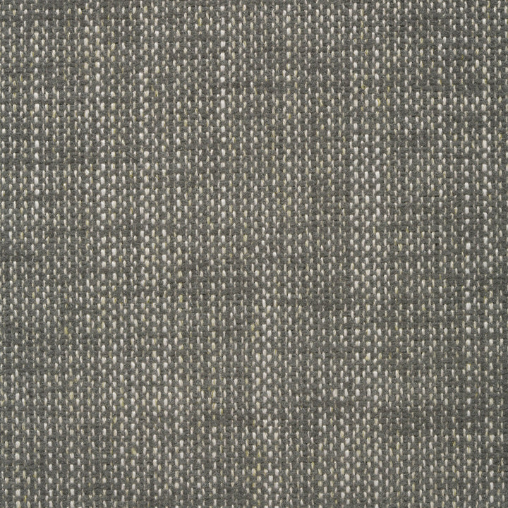 35111-21 by Kravet Smart Designer Fabric PERFORMANCE CRYPTON HOME POLYESTER - 92%;LINEN - 8% China HEAVY Horizontal: - and Vertical: - 54 - Swanky Fabrics -