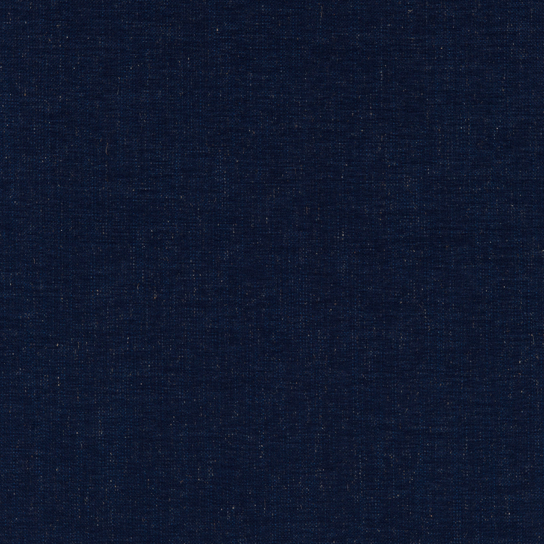 Kravet Smart Fabric Kravet Smart - 35111-50