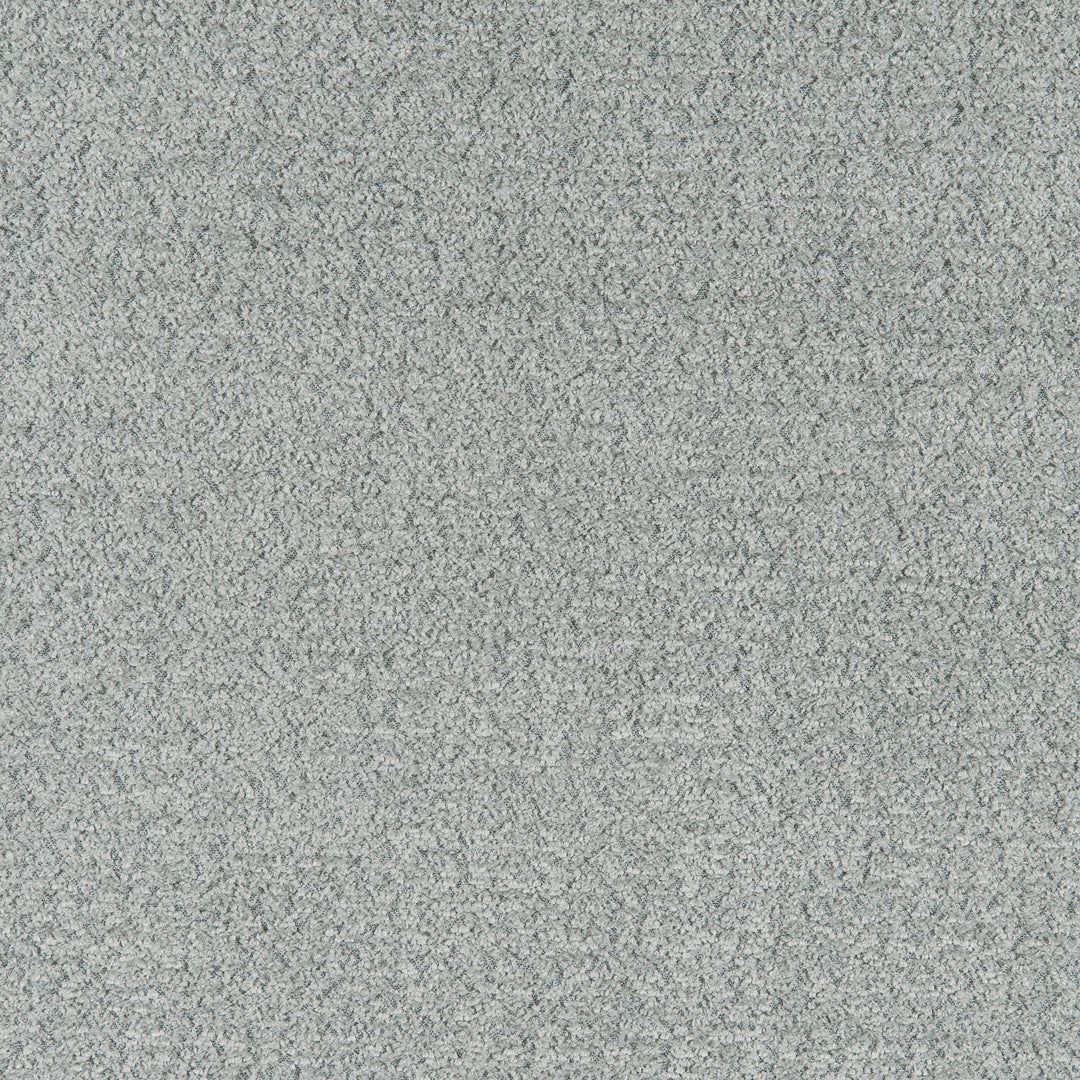Kravet Smart Fabric Kravet Smart - 35111-515
