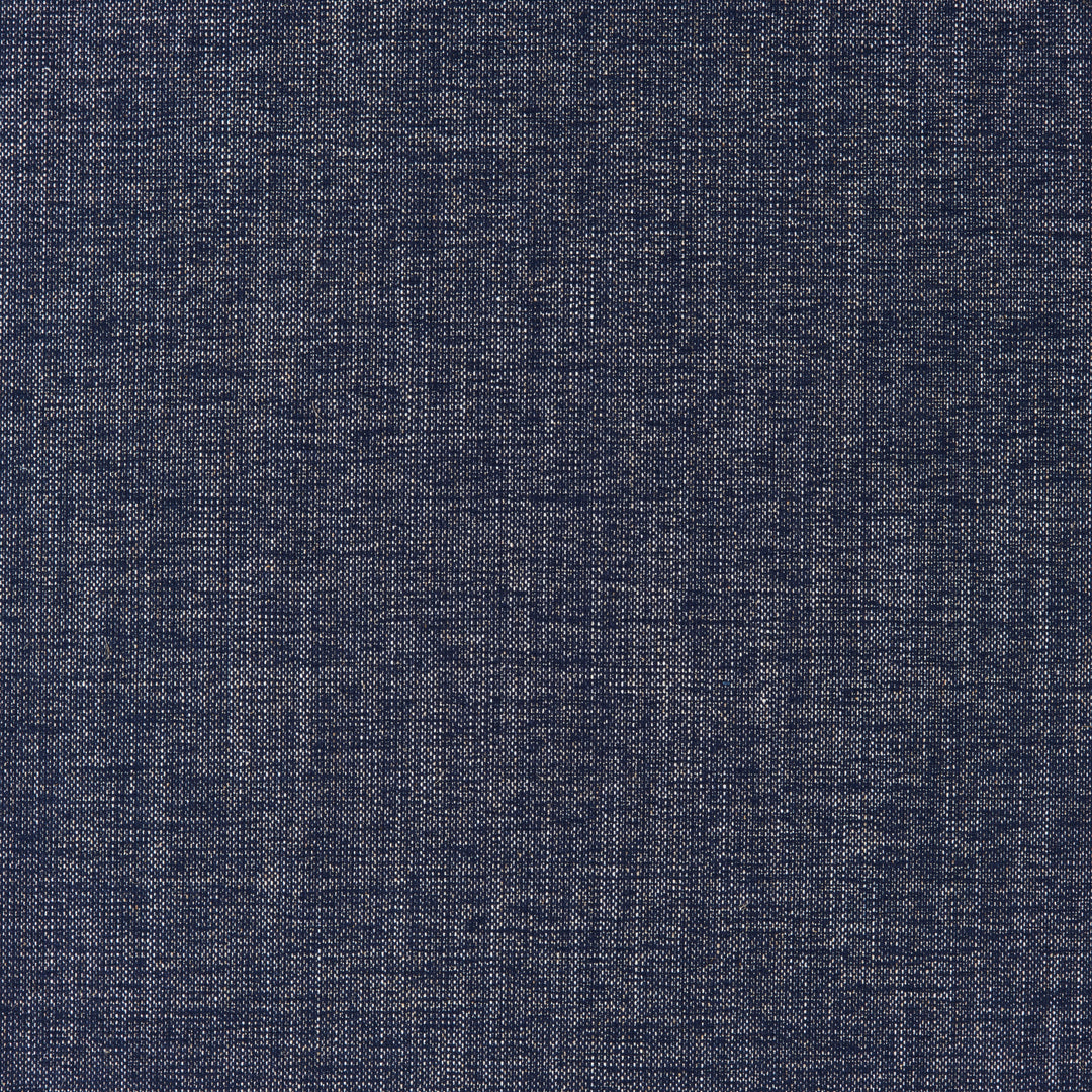 Kravet Smart Fabric Kravet Smart - 35111-51