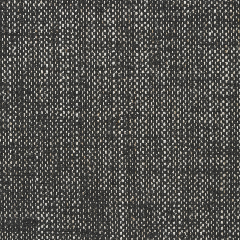 35111-81 by Kravet Smart Designer Fabric PERFORMANCE CRYPTON HOME POLYESTER - 92%;LINEN - 8% China HEAVY Horizontal: and Vertical: 54 - Swanky Fabrics -