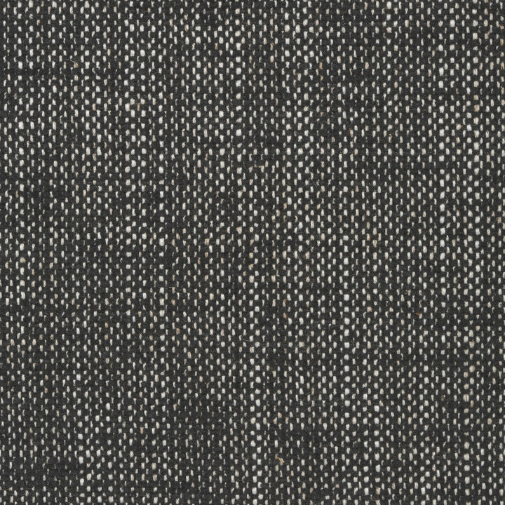 35111-81 by Kravet Smart Designer Fabric PERFORMANCE CRYPTON HOME POLYESTER - 92%;LINEN - 8% China HEAVY Horizontal: and Vertical: 54 - Swanky Fabrics -