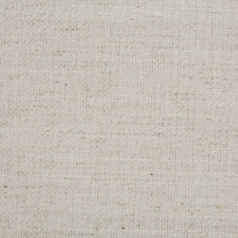 35112.1 by Kravet Contract Designer Fabric Crypton Incase Polyester 92%, Linen 8% China Heavy Horizontal: see sample and Vertical: see sample 54 inches - Swanky Fabrics -