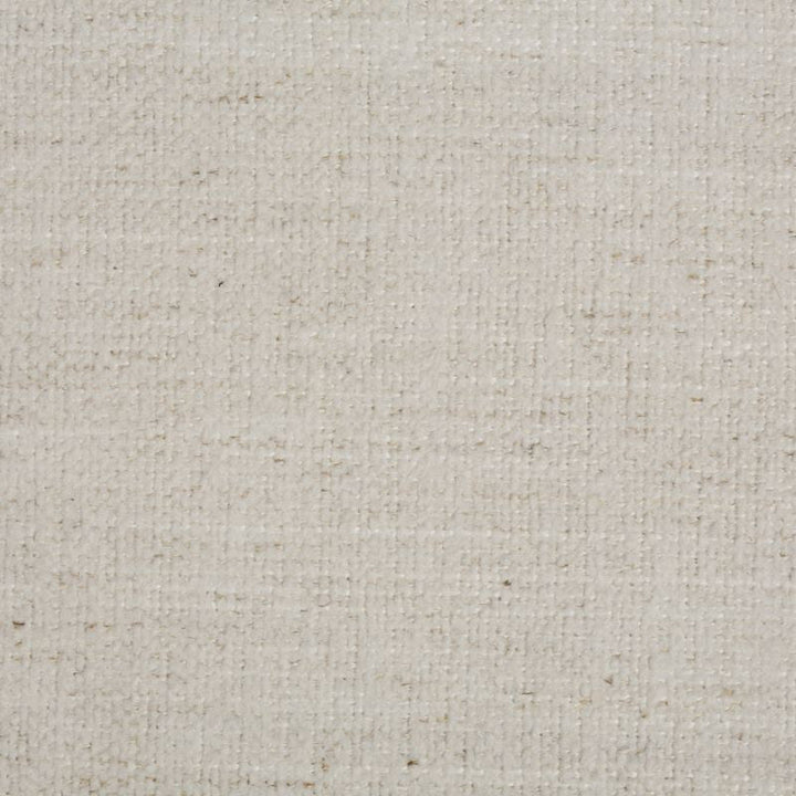 35112.1 by Kravet Contract Designer Fabric Crypton Incase Polyester 92%, Linen 8% China Heavy Horizontal: see sample and Vertical: see sample 54 inches - Swanky Fabrics -