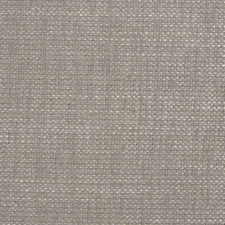 35112.11 by Kravet Contract Designer Fabric Crypton Incase Polyester 92%, Linen 8% China Heavy Horizontal: see sample and Vertical: see sample 54 inches - Swanky Fabrics -