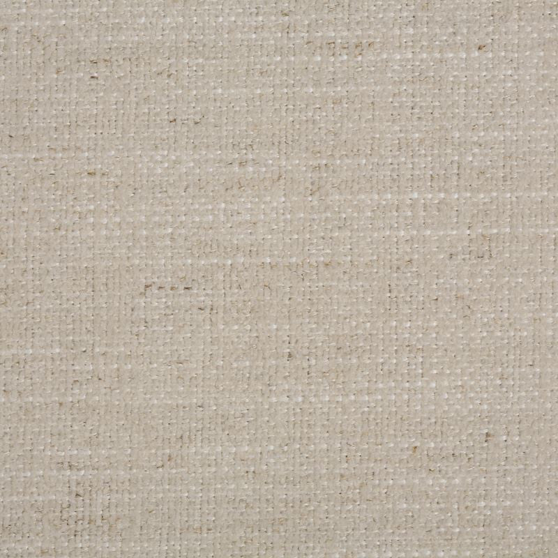 35112.111 by Kravet Contract Designer Fabric Crypton Incase Polyester 92%, Linen 8% China Heavy Horizontal: see sample and Vertical: see sample 54 inches - Swanky Fabrics -