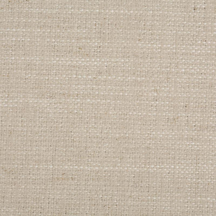 35112.1116 by Kravet Contract Designer Fabric Crypton Incase Polyester 92%, Linen 8% China Heavy Horizontal: see sample and Vertical: see sample 54 inches - Swanky Fabrics -