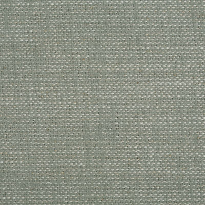 35112.13 by Kravet Contract Designer Fabric Crypton Incase Polyester 92%, Linen 8% China Heavy Horizontal: see sample and Vertical: see sample 54 inches - Swanky Fabrics -