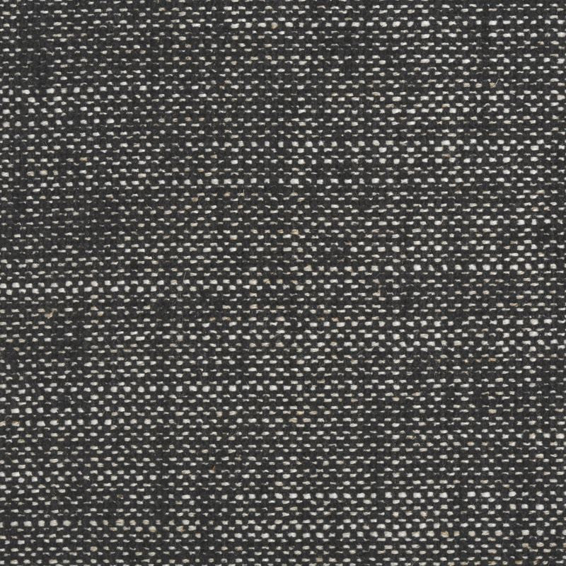 35112.81 by Kravet Contract Designer Fabric Crypton Incase Polyester 92%, Linen 8% China Heavy Horizontal: see sample and Vertical: see sample 54 inches - Swanky Fabrics -