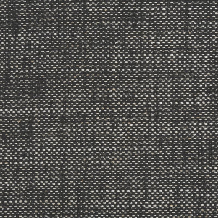 35112.81 by Kravet Contract Designer Fabric Crypton Incase Polyester 92%, Linen 8% China Heavy Horizontal: see sample and Vertical: see sample 54 inches - Swanky Fabrics -