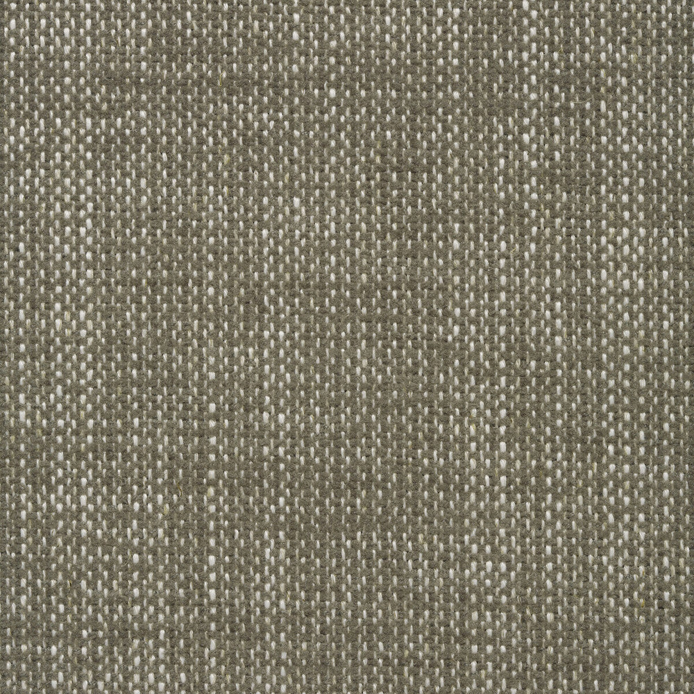 35112-106 by Kravet Contract Designer Fabric CRYPTON INCASE POLYESTER - 92%;LINEN - 8% China HEAVY Horizontal: - and Vertical: - 54 - Swanky Fabrics -