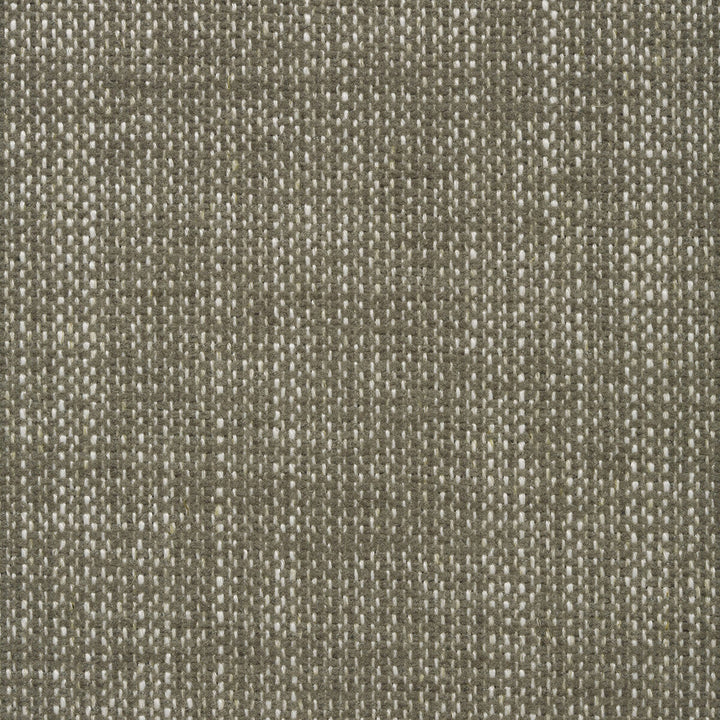 35112-106 by Kravet Contract Designer Fabric CRYPTON INCASE POLYESTER - 92%;LINEN - 8% China HEAVY Horizontal: - and Vertical: - 54 - Swanky Fabrics -