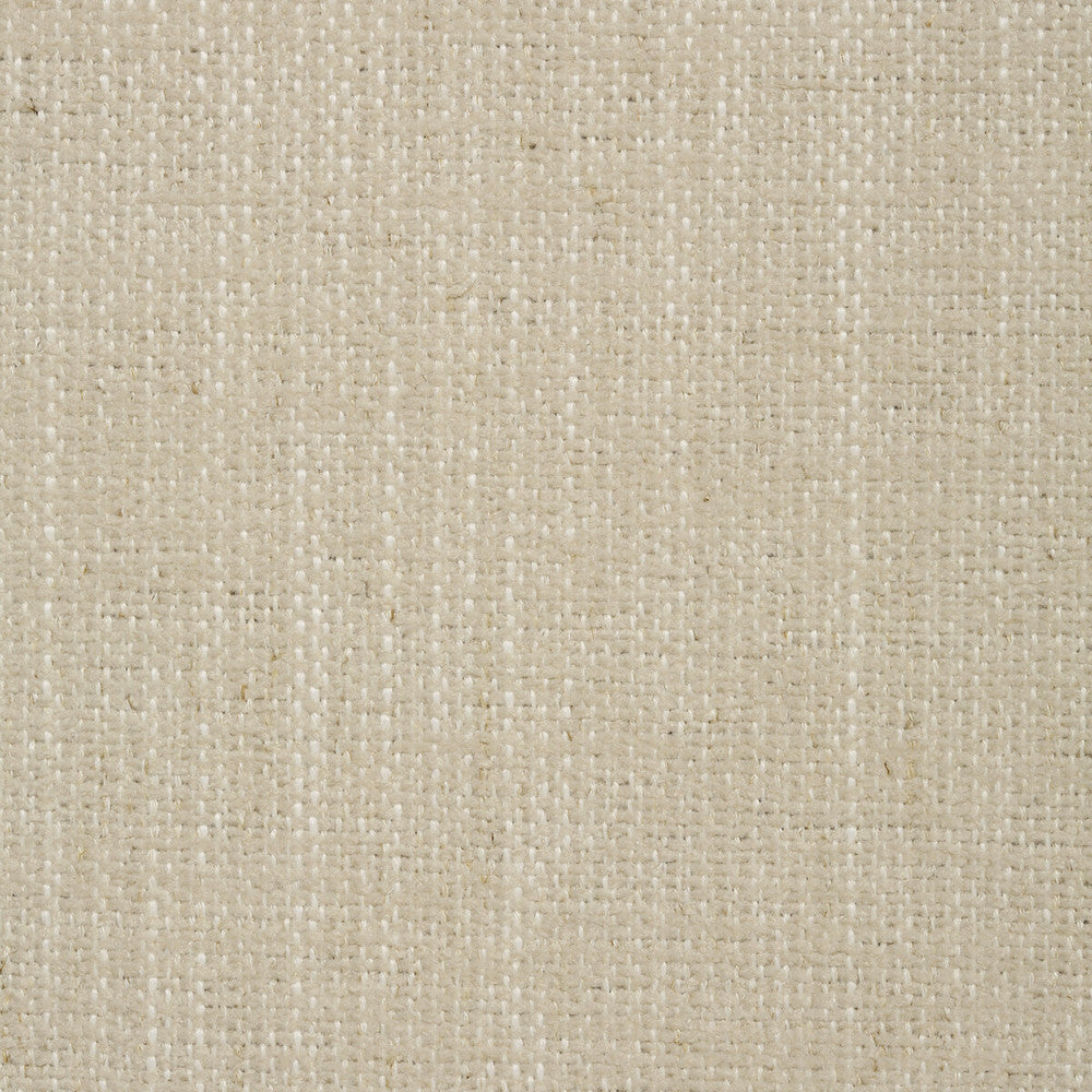 35112-1116 by Kravet Contract Designer Fabric CRYPTON INCASE POLYESTER - 92%;LINEN - 8% China HEAVY Horizontal: and Vertical: 54 - Swanky Fabrics -